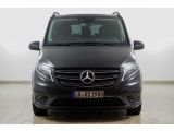 Mercedes-Benz Vito bei Reisemobile.expert - Abbildung (2 / 12)