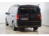 Mercedes-Benz Vito bei Reisemobile.expert - Abbildung (4 / 12)
