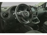 Mercedes-Benz Vito bei Reisemobile.expert - Abbildung (7 / 12)