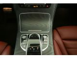 Mercedes-Benz C-Klasse bei Reisemobile.expert - Abbildung (11 / 15)