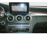 Mercedes-Benz C-Klasse bei Reisemobile.expert - Abbildung (10 / 15)