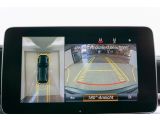 Mercedes-Benz C-Klasse bei Reisemobile.expert - Abbildung (14 / 15)