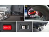 Mercedes-Benz C-Klasse bei Reisemobile.expert - Abbildung (13 / 15)
