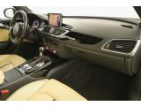 Audi RS 6 bei Reisemobile.expert - Abbildung (8 / 15)
