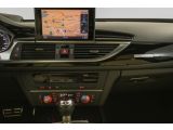 Audi RS 6 bei Reisemobile.expert - Abbildung (10 / 15)