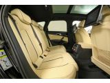 Audi RS 6 bei Reisemobile.expert - Abbildung (11 / 15)