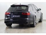 Audi RS 6 bei Reisemobile.expert - Abbildung (6 / 15)