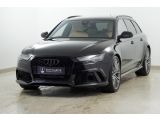 Audi RS 6 bei Reisemobile.expert - Abbildung (3 / 15)