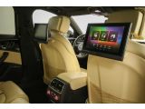 Audi RS 6 bei Reisemobile.expert - Abbildung (12 / 15)