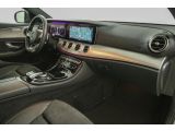 Mercedes-Benz E-Klasse bei Reisemobile.expert - Abbildung (8 / 15) Mercedes-Benz E-Klasse bei Reisemobile.expert - Abbildung (8 / 15)