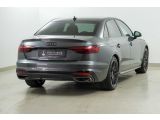 Audi A4 bei Reisemobile.expert - Abbildung (6 / 15)
