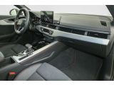 Audi A4 bei Reisemobile.expert - Abbildung (8 / 15)