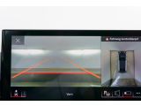 Audi A4 bei Reisemobile.expert - Abbildung (12 / 15)
