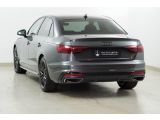 Audi A4 bei Reisemobile.expert - Abbildung (4 / 15)