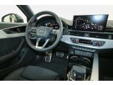 Audi A4 bei Reisemobile.expert - Abbildung (9 / 15)