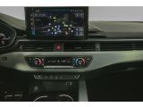 Audi A4 bei Reisemobile.expert - Abbildung (10 / 15)