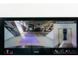 Audi A4 bei Reisemobile.expert - Abbildung (11 / 15)