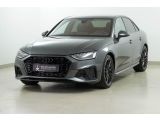 Audi A4 bei Reisemobile.expert - Abbildung (3 / 15)