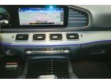Mercedes-Benz GLE 450 4M AMG bei Reisemobile.expert - Abbildung (10 / 15)