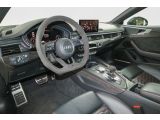 Audi RS 5 bei Reisemobile.expert - Abbildung (7 / 15)