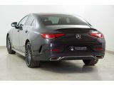 Mercedes-Benz CLS-Klasse bei Reisemobile.expert - Abbildung (4 / 15)
