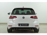 VW Golf VII bei Reisemobile.expert - Abbildung (5 / 15)