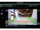 VW Golf VII bei Reisemobile.expert - Abbildung (12 / 15)