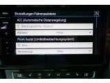 VW Golf VII bei Reisemobile.expert - Abbildung (14 / 15)