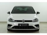 VW Golf VII bei Reisemobile.expert - Abbildung (2 / 15)