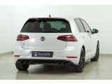VW Golf VII bei Reisemobile.expert - Abbildung (6 / 15)