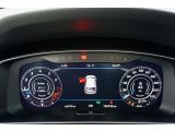 VW Golf VII bei Reisemobile.expert - Abbildung (11 / 15)
