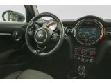 Mini Cooper bei Reisemobile.expert - Abbildung (9 / 15)