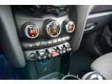Mini Cooper bei Reisemobile.expert - Abbildung (11 / 15)