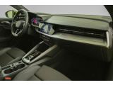 Audi A3 bei Reisemobile.expert - Abbildung (8 / 15)