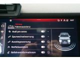 Audi A3 bei Reisemobile.expert - Abbildung (12 / 15)