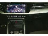Audi A3 bei Reisemobile.expert - Abbildung (10 / 15)