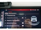 Audi A3 bei Reisemobile.expert - Abbildung (11 / 15)
