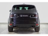 Land Rover Range Rover Sport bei Reisemobile.expert - Abbildung (5 / 15)