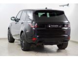 Land Rover Range Rover Sport bei Reisemobile.expert - Abbildung (4 / 15)