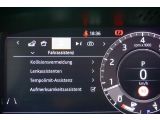 Land Rover Range Rover Sport bei Reisemobile.expert - Abbildung (11 / 15)