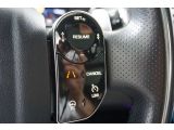 Land Rover Range Rover Sport bei Reisemobile.expert - Abbildung (12 / 15)