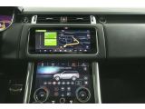 Land Rover Range Rover Sport bei Reisemobile.expert - Abbildung (10 / 15)