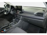 Hyundai i30 cw bei Reisemobile.expert - Abbildung (8 / 15)