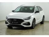 Hyundai i30 cw bei Reisemobile.expert - Abbildung (3 / 15)