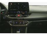 Hyundai i30 cw bei Reisemobile.expert - Abbildung (10 / 15)