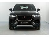 Jaguar F-Pace bei Reisemobile.expert - Abbildung (2 / 15)