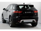 Jaguar F-Pace bei Reisemobile.expert - Abbildung (4 / 15)