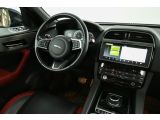 Jaguar F-Pace bei Reisemobile.expert - Abbildung (15 / 15)