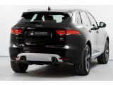 Jaguar F-Pace bei Reisemobile.expert - Abbildung (6 / 15)