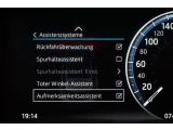 Jaguar F-Pace bei Reisemobile.expert - Abbildung (13 / 15)